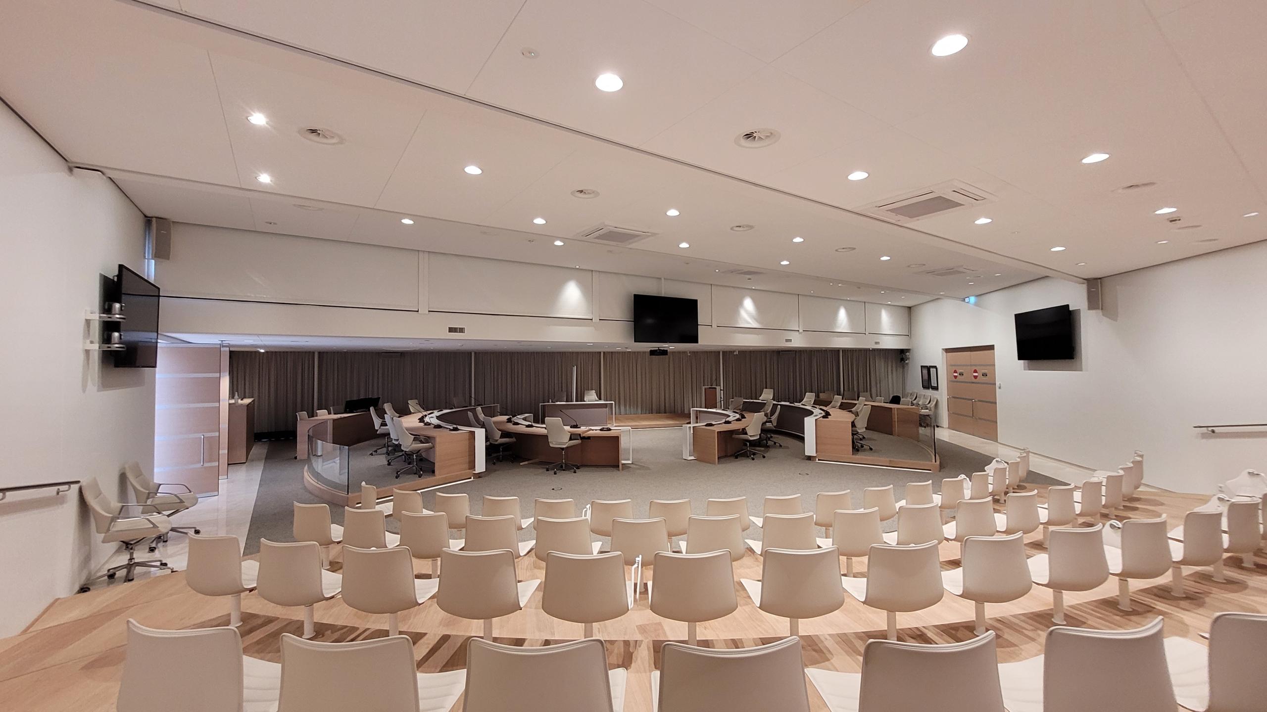 Dag van de democratie